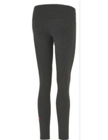 Pants adidas Tight Tig W HS5285