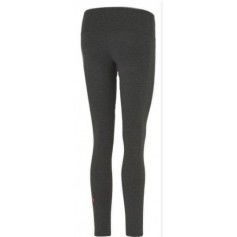 Pants adidas Tight Tig W HS5285