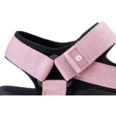 Hitec apodis wo's W 92800401571 sandals