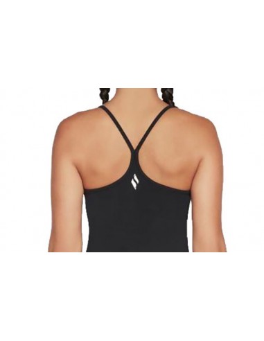 Skechers Goflex Racerback Shelf Bra Cami Black - ESD Store fashion,  footwear and accessories - best brands shoes and designer shoes