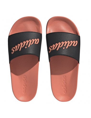 Slippers adidas Adilette Shower GZ9505 Ανδρικά > Παπούτσια > Παπούτσια Αθλητικά > Σαγιονάρες / Παντόφλες