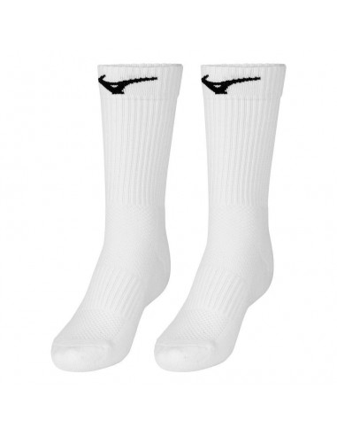 Mizuno Handball 32EX0X01Z01 socks
