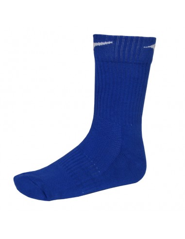 Mizuno Handball 32EX0X01Z37 socks