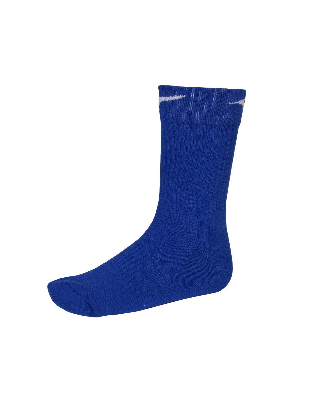 Men's Socks Mizuno Blue