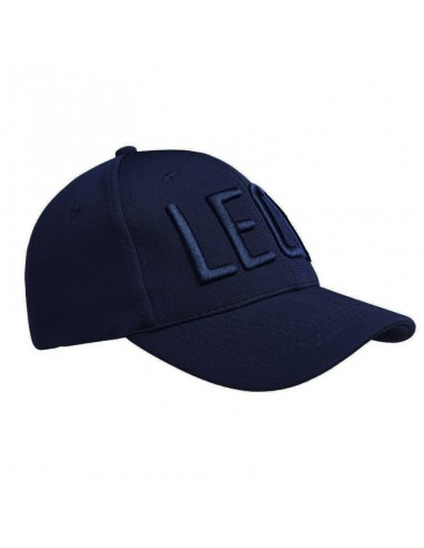 Baseball Cap Lech M S581056