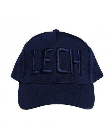 Baseball Cap Lech M S581056