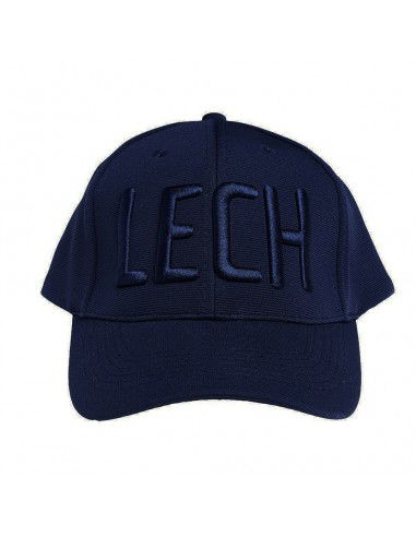 Baseball Cap Lech M S581056