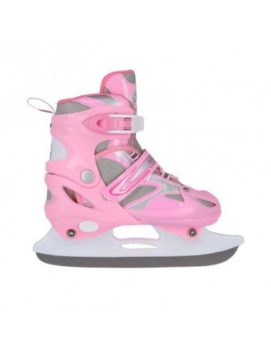 Rollerblades Nils Extreme 2in1 Pink r 3942 NH18366 A