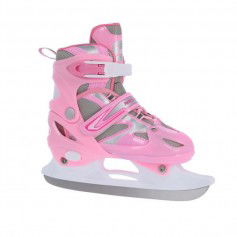 Rollerblades Nils Extreme 2in1 Pink r 3942 NH18366 A