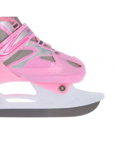 Rollerblades Nils Extreme 2in1 Pink r 3942 NH18366 A