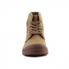 Shoes Palladium Pampa HI M 02352307M