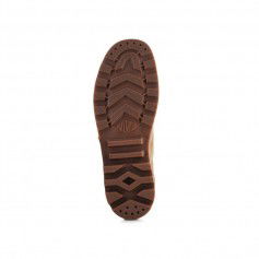 Shoes Palladium Pampa HI M 02352307M