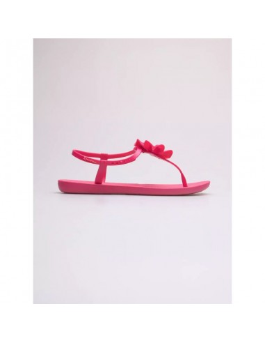 Ipanema Fem Σαγιονάρες σε Ροζ Χρώμα 26845-AF383