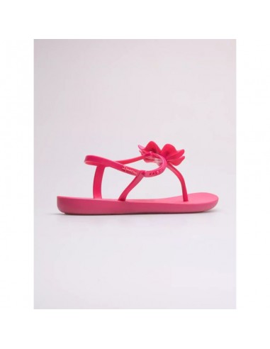 Ipanema Fem Σαγιονάρες σε Ροζ Χρώμα 26845-AF383