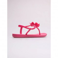 Ipanema Fem Σαγιονάρες σε Ροζ Χρώμα 26845-AF383