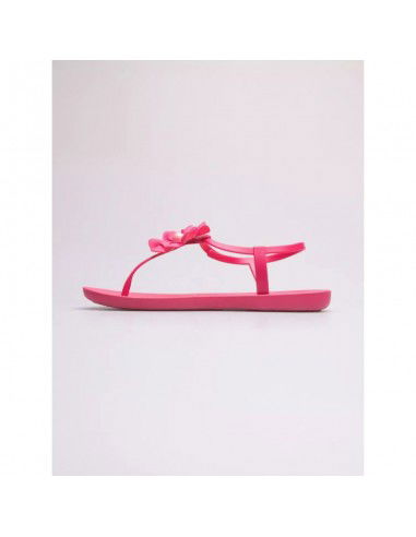 Ipanema Fem Σαγιονάρες σε Ροζ Χρώμα 26845-AF383