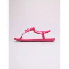 Ipanema Class Flora Fem Sandals W 26845AF383