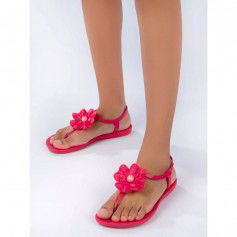 Ipanema Class Flora Fem Sandals W 26845AF383
