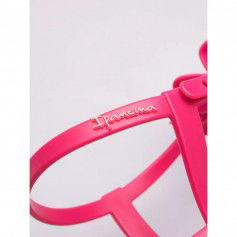 Ipanema Class Flora Fem Sandals W 26845AF383