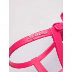 Ipanema Fem Σαγιονάρες σε Ροζ Χρώμα 26845-AF383