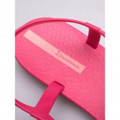 Ipanema Class Flora Fem Sandals W 26845AF383