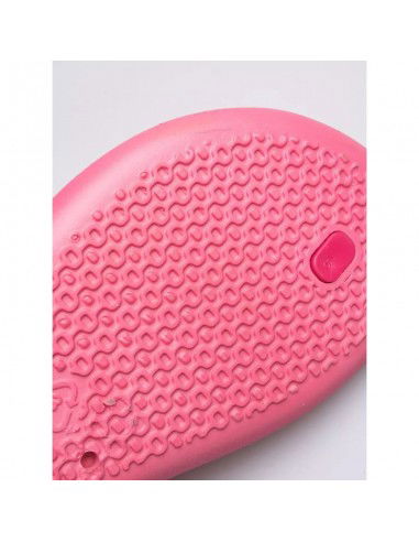 Ipanema Fem Σαγιονάρες σε Ροζ Χρώμα 26845-AF383