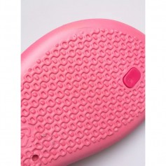 Ipanema Fem Σαγιονάρες σε Ροζ Χρώμα 26845-AF383