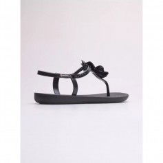 Ipanema Class Flora Fem Sandals W 26845AF381