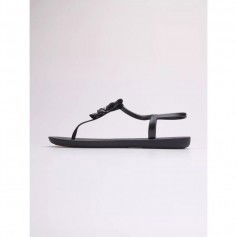 Ipanema Class Flora Fem Sandals W 26845AF381