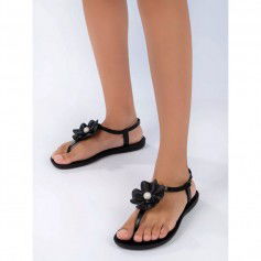 Ipanema Class Flora Fem Sandals W 26845AF381
