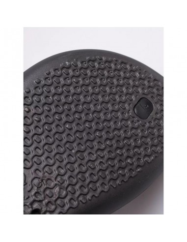 Ipanema Fem Σαγιονάρες σε Μαύρο Χρώμα 26845-AF381