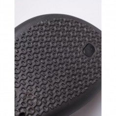 Ipanema Class Flora Fem Sandals W 26845AF381