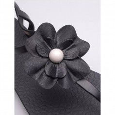 Ipanema Class Flora Fem Sandals W 26845AF381