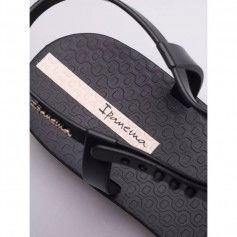 Ipanema Class Flora Fem Sandals W 26845AF381