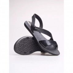 Ipanema Vibe Fem Sandals W 82429AJ078
