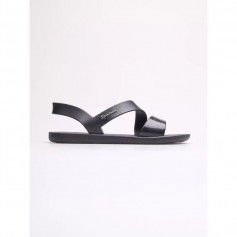 Ipanema Vibe Fem Sandals W 82429AJ078