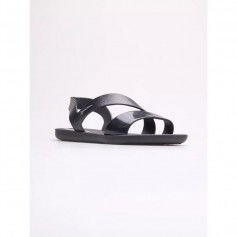 Ipanema Vibe Fem Sandals W 82429AJ078