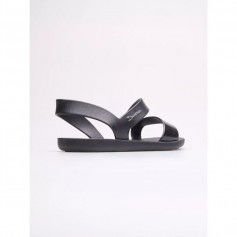 Ipanema Vibe Fem Sandals W 82429AJ078