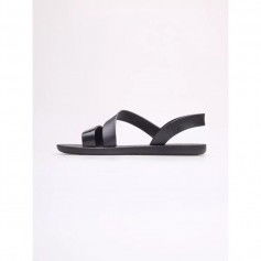 Ipanema Vibe Fem Sandals W 82429AJ078