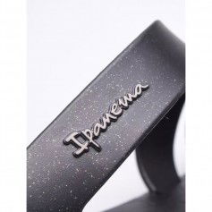 Ipanema Vibe Fem Sandals W 82429AJ078