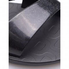 Ipanema Vibe Fem Sandals W 82429AJ078