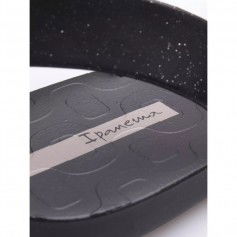 Ipanema Vibe Fem Sandals W 82429AJ078