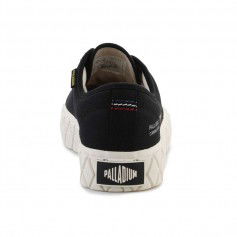 Palladium Shoes Palla Ace Canavas 77014053M