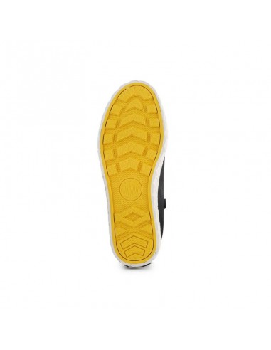 Palladium Shoes Palla Ace Canavas 77014053M