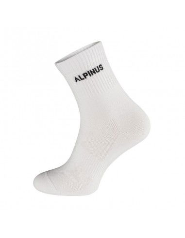 Alpinus Alpamayo 3pack socks FL43776
