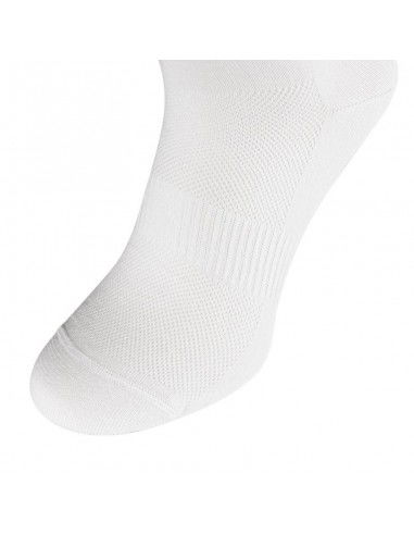 Alpinus Alpamayo 3pack socks FL43776