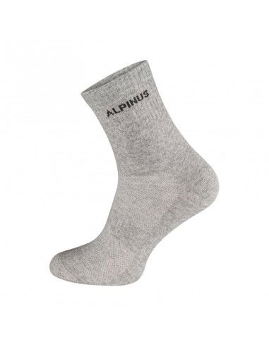Alpinus Alpamayo 3pack socks FL43776