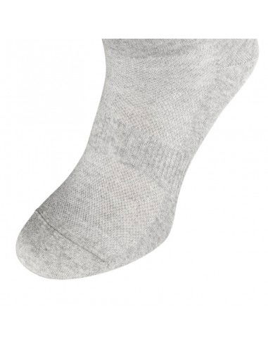 Alpinus Alpamayo 3pack socks FL43776