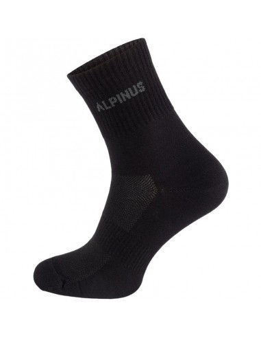 Alpinus Alpamayo 3pack socks FL43776