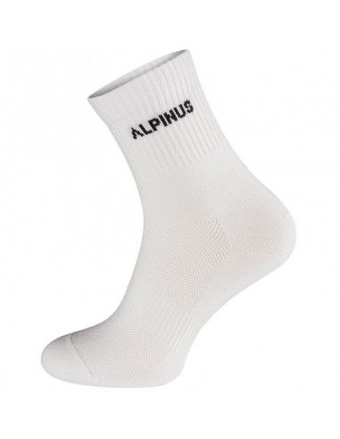 Alpinus Alpamayo 3pack socks FL43776